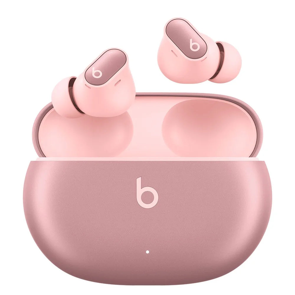 beats-studio-buds