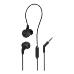 jbl-endurance-run-2