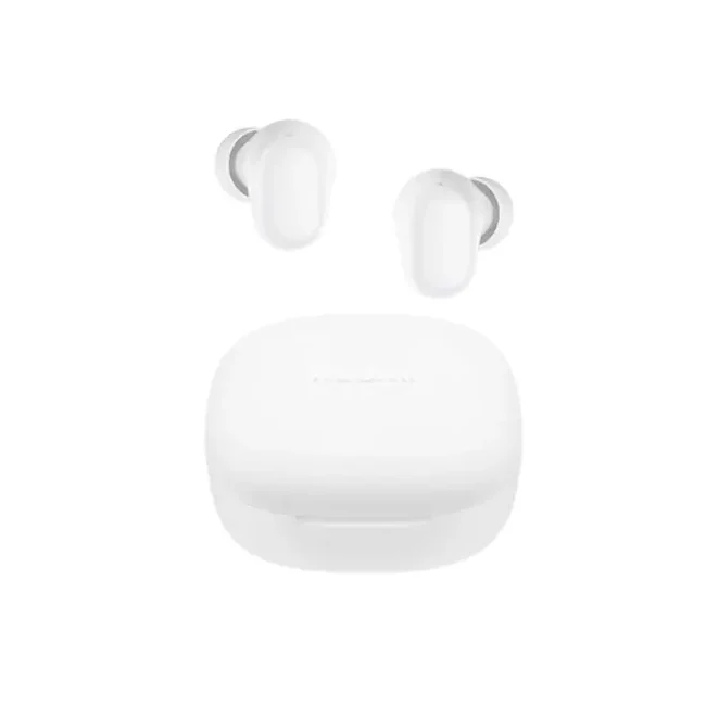 xiaomi-redmi-buds-6-play