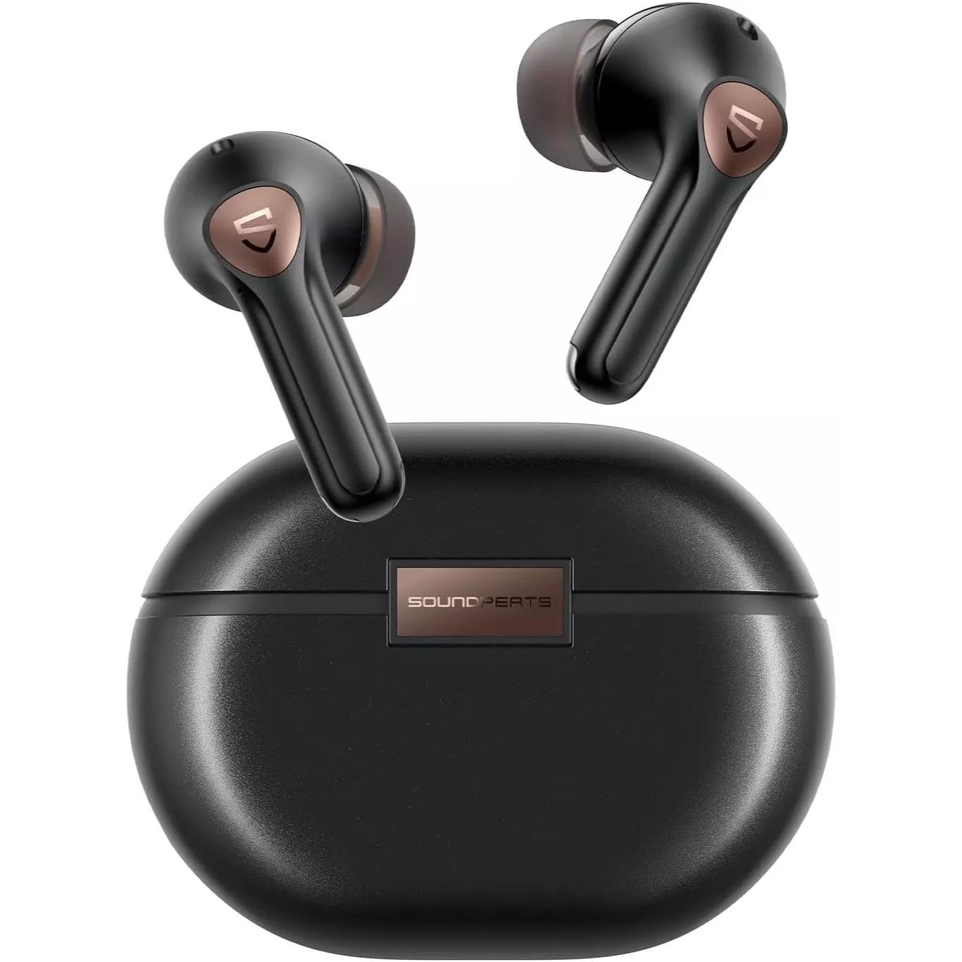soundpeats-air4-pro