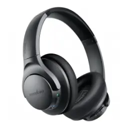soundcore-q20i