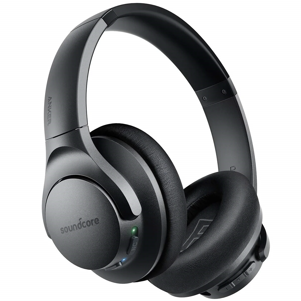 soundcore-q20i