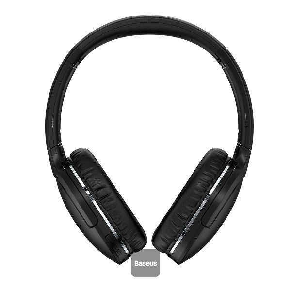 baseus-encok-d02-pro