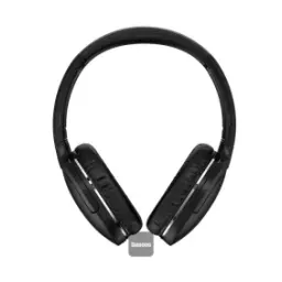 baseus-encok-d02-pro