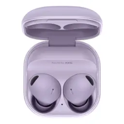 samsung-galaxy-buds2-pro
