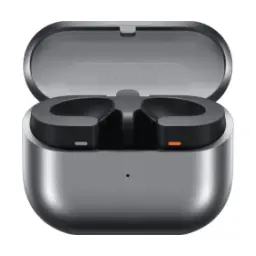 samsung-galaxy-buds3-pro