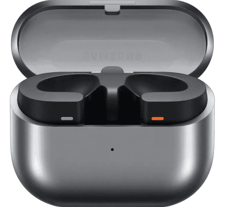 samsung-galaxy-buds3-pro