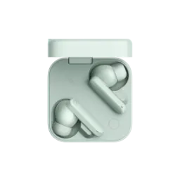 cmf-by-nothing-buds-2