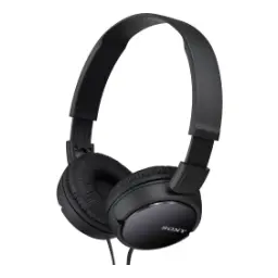 sony-mdr-zx110ap