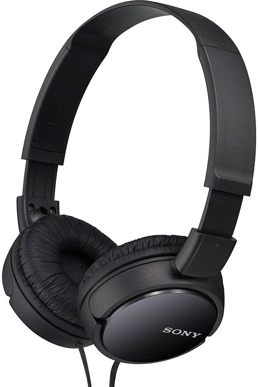 sony-mdr-zx110ap
