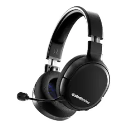 steelseries-arctis-1