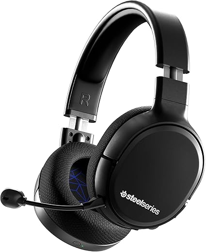 steelseries-arctis-1