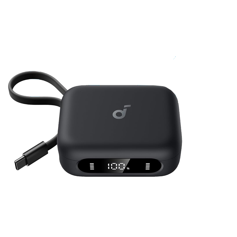 anker-soundcore-p41i