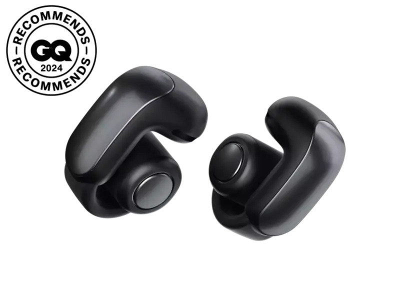bose-ultra-open-earbuds