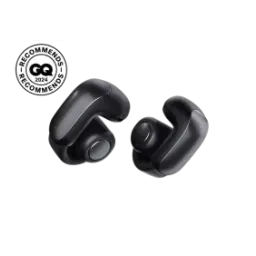 bose-ultra-open-earbuds