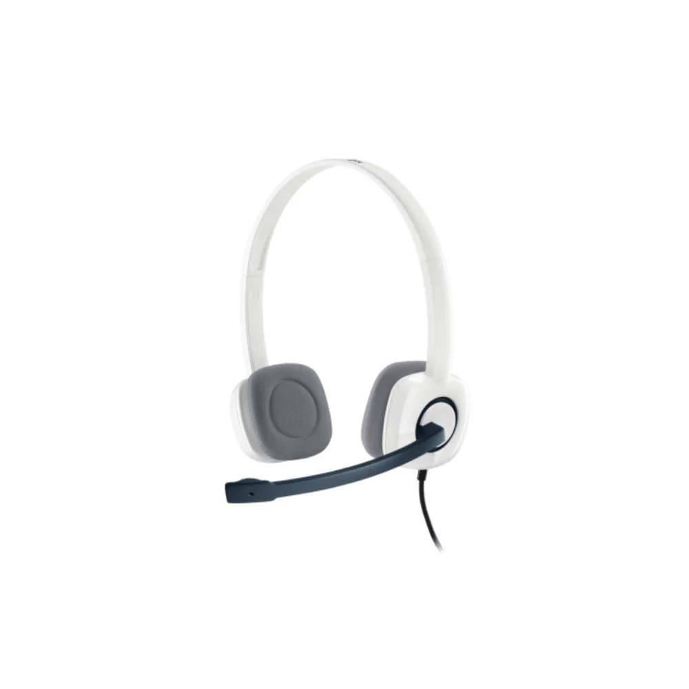 logitech-stereo-headset-h150