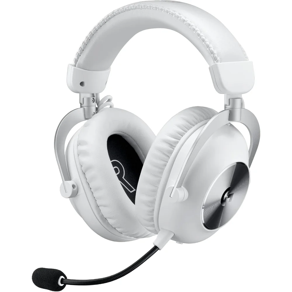 logitech-pro-x-2-lightspeed