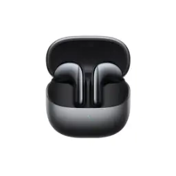 Xiaomi Buds 5