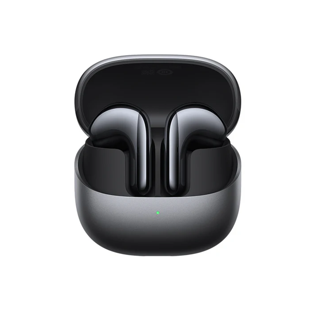 xiaomi-buds-5