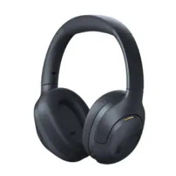 Haylou S35 ANC