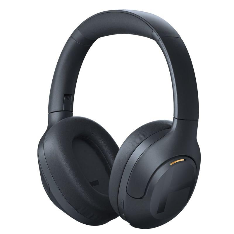 haylou-s35-anc