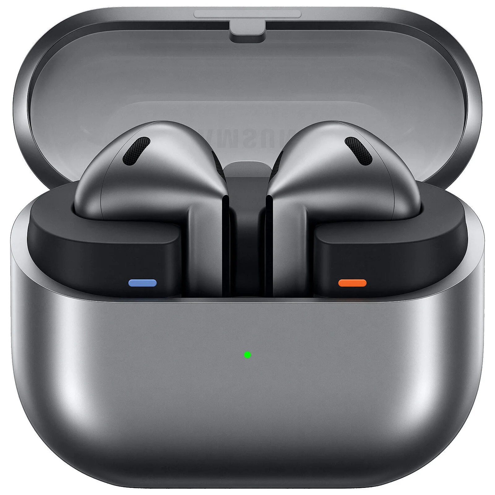 samsung-galaxy-buds3