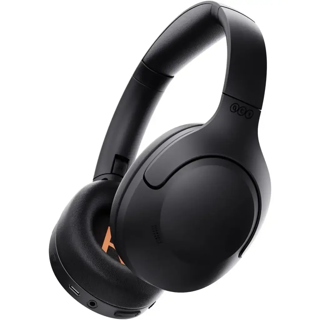 qcy-h3-lite