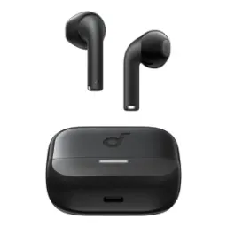 soundcore-k20i