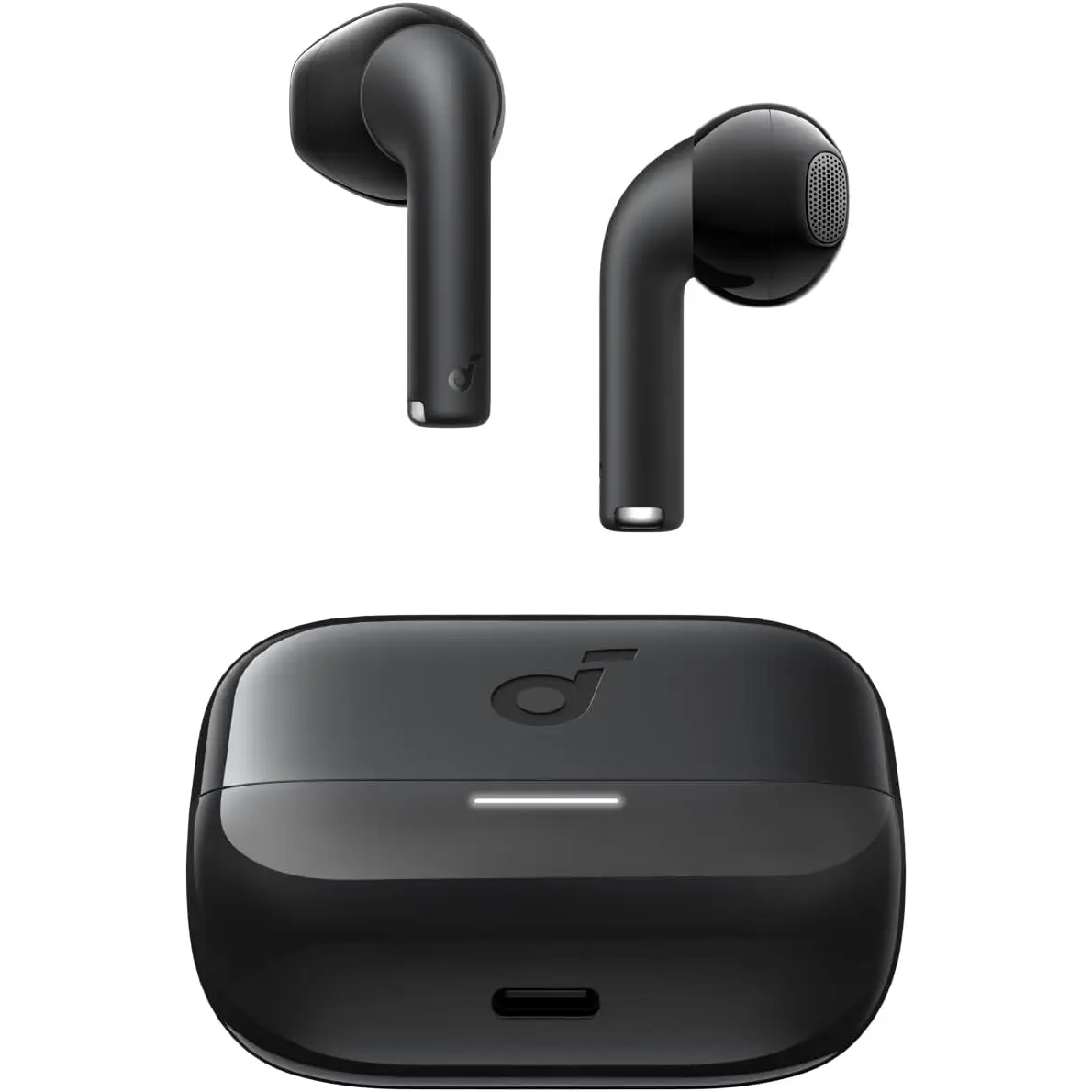 soundcore-k20i