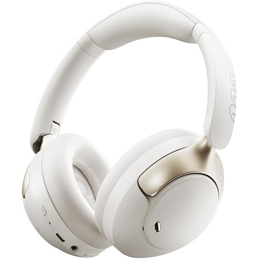 qcy-h3-pro