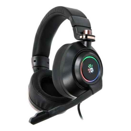 bloody-g580-wired