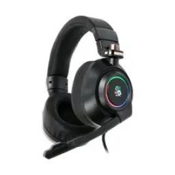 bloody-g580-wired