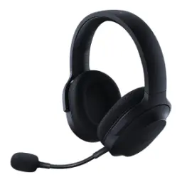 razer-barracuda-x-2022