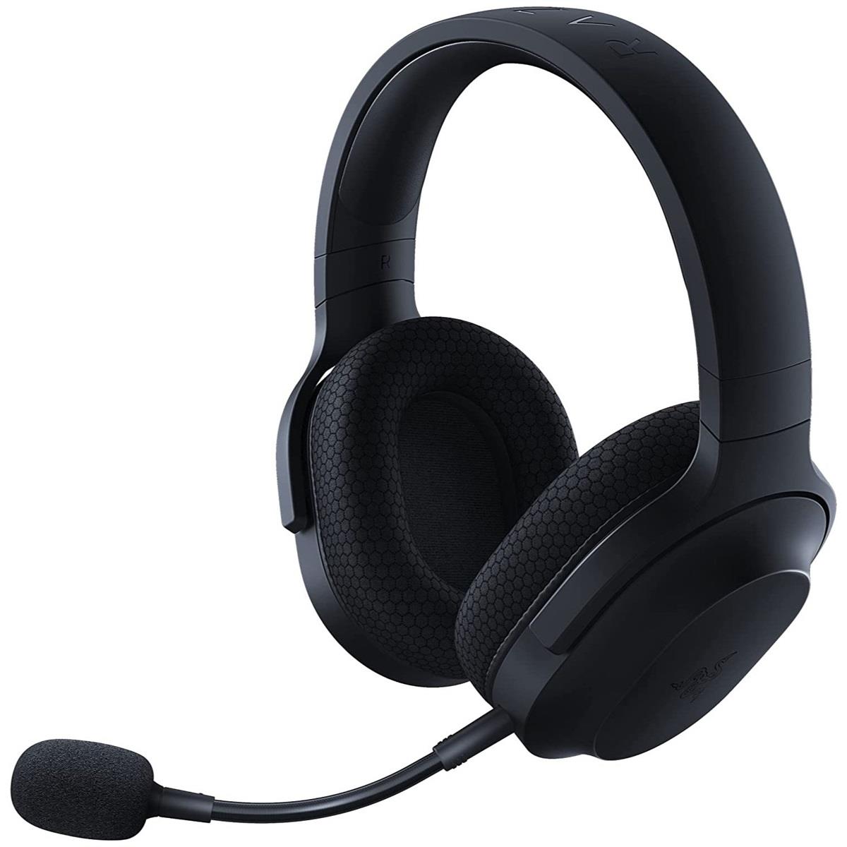 razer-barracuda-x-2022