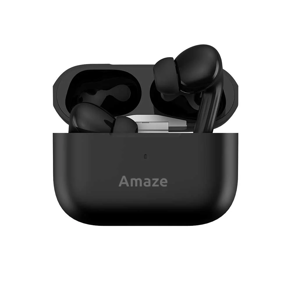 amaze-a600