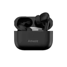 amaze-a600