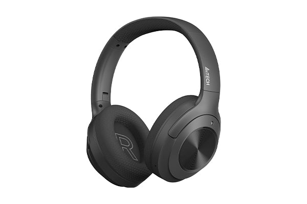 a4tech-fstyler-bh220