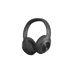 a4tech-fstyler-bh220