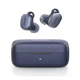 earfun-free-pro-3