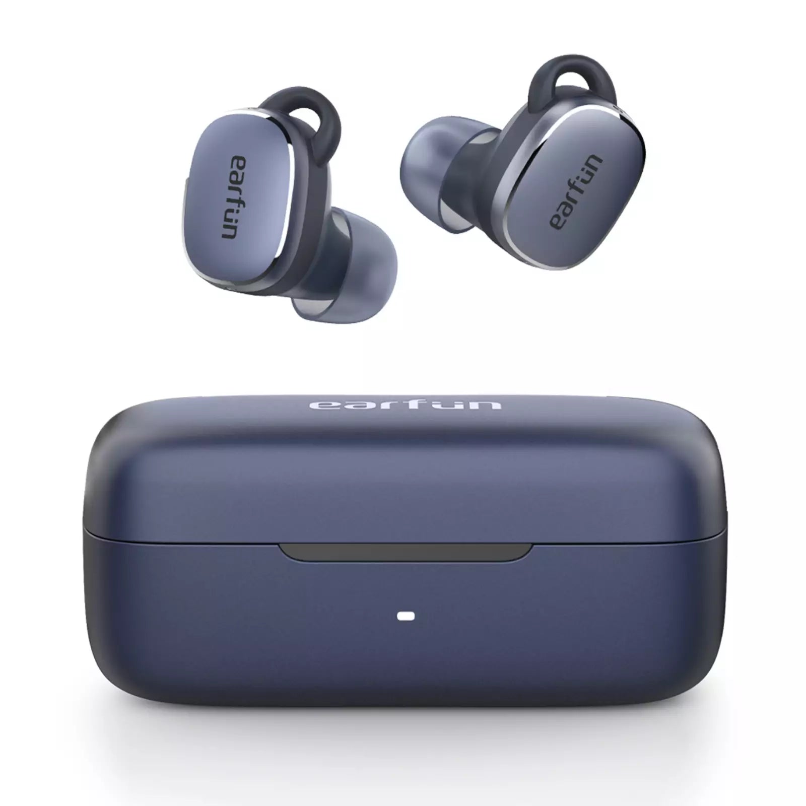 earfun-free-pro-3