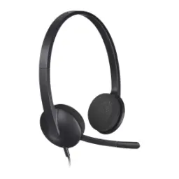 logitech-h340