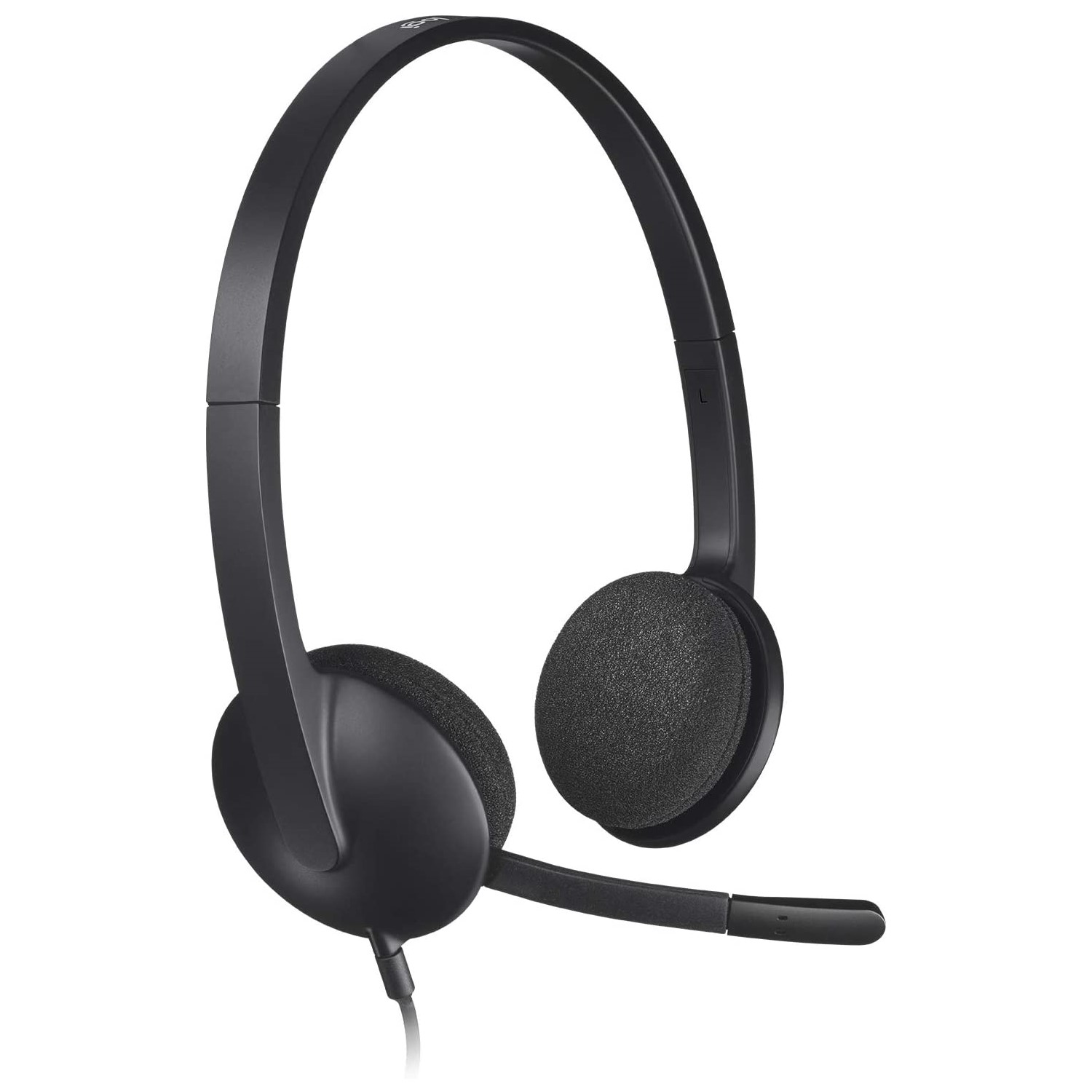 logitech-h340