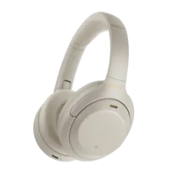 sony-wh-1000xm4