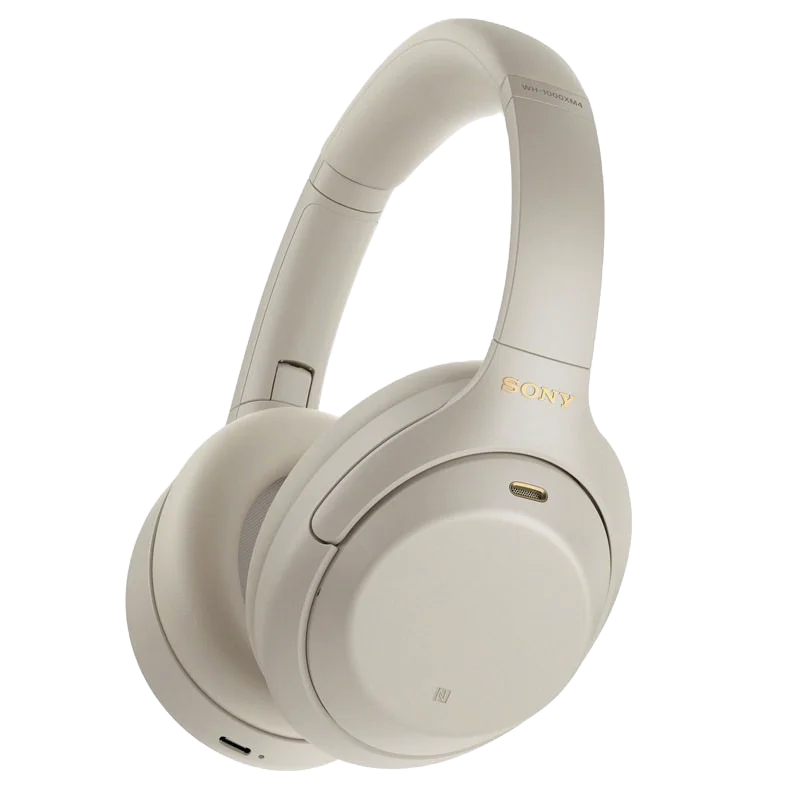 sony-wh-1000xm4