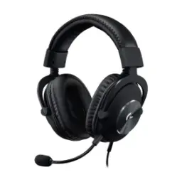 logitech-g-pro-x