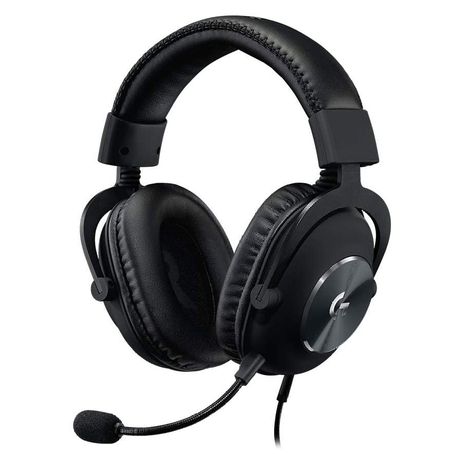 logitech-g-pro-x