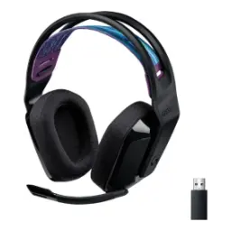 logitech-g535-lightspeed