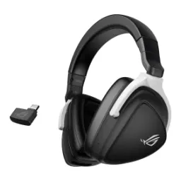 asus-rog-delta-s