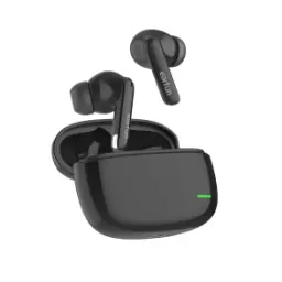 earfun-air-mini-2