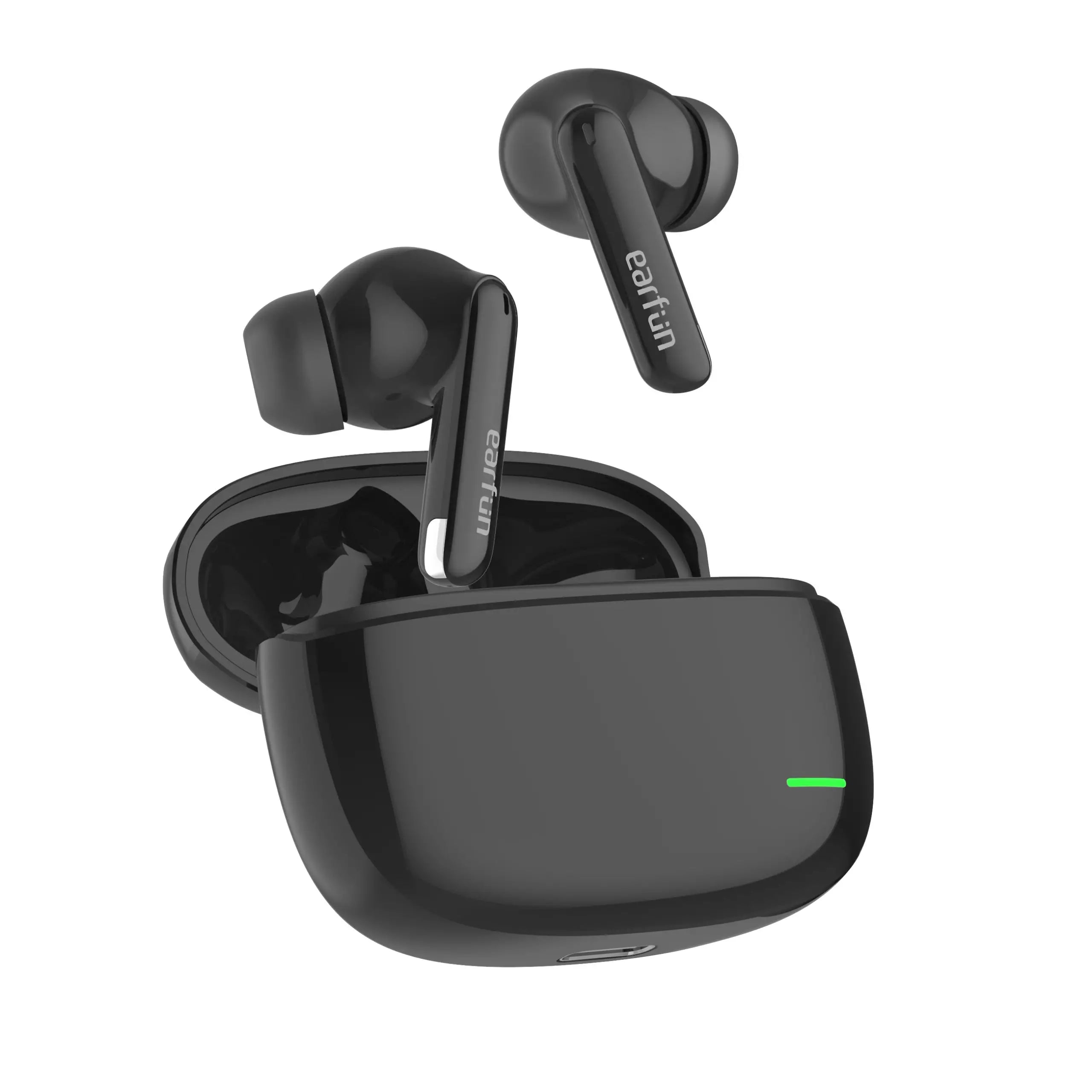 earfun-air-mini-2